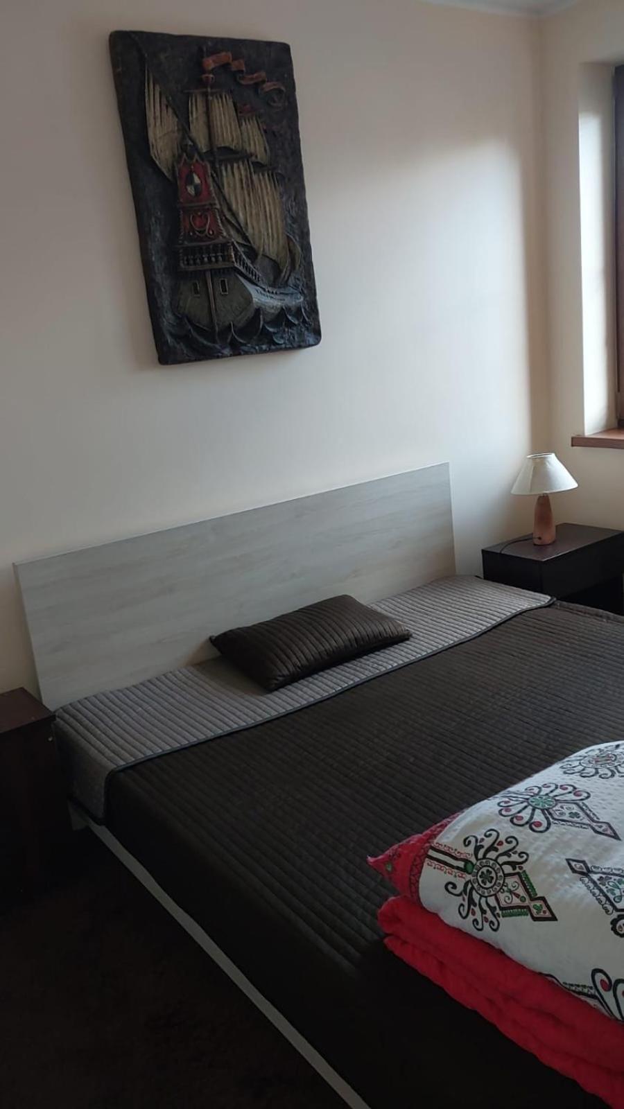 Sloneczna Skarpa Apartamento *